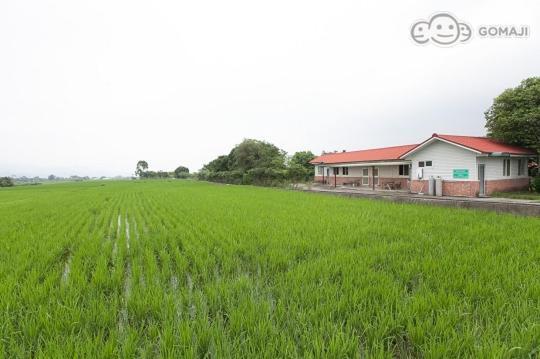Mian-Nao Education Leisure Farm Tianfu Exterior photo